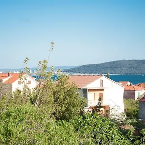 Ivan Apartment Kaštela